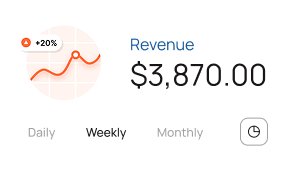 Website Audits - Increase Your Revenue